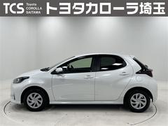 ܥǥĹ⣱ʥСϿȤʤޤ 4