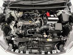 󥸥롼ޤݽ錄äƤޤ 6