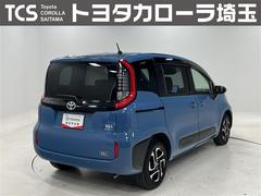 ȥ西ż֤ǼȣǯԵΥ̵¤Υ󥰥ݾաͭǺĹǯ֤ޤǱĹǽ 2