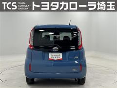 Ŀϥ쥤å֥롼ʣףˡ 3