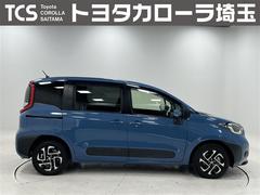 ̣ţĥإåɥ饤ȤȥȥޥåϥӡԻΰ¿㤤ޤ 5