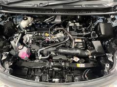 󥸥롼ޤݽ錄äƤޤϥ֥åʬˤϽϿǯ飱ǯ⤷߷ԣΤ줫ᤤޤǤΥϥ֥åݾա 6