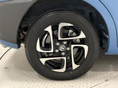 䥵ϣңǼ˥򴹤Ƥޤߥۥ롪 7