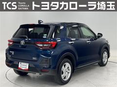 ȥ西䤹ż֤ǼȡǯԵΥ̵¤Υ󥰥ݾաͭǺĹǯ֤ޤǱĹǽ 2