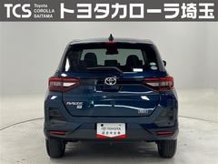 Ŀϥ졼֥롼ꥹ륷㥤ʣ£ˡ 3