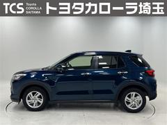 ܥǥĹ⣱ʥСϿȤʤޤ 4