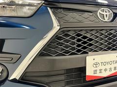 ǯ飹ޤǡǥ̣ͥեȥ˥åդ֤Ÿ桪äȤޥǸܤ˺Ĥޤ 6