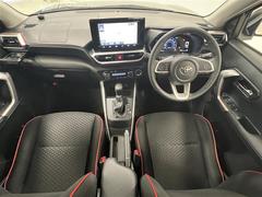 �ҥåץݥ���Ȥ��⤯�������ݥ���Ȥ������Ⱦ夬�ꡢ�����餷���ɤ�������ѥ��ȥ������Ǥ⤷�ä���ӣգ֤Υ���ޤǤ��� 4