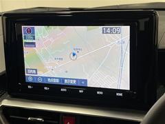 �٣����ԥȥ西������������ԥ��ͥ��ȥʥӡ��ԣ֤ϥե륻�����֥롼�ȥ��������ãġ��ģ֣ġ��ӣĤ����Ȥ����������ޤ����ԡݣã��������ǽ�����Ѥ����������ϡ����ӿ������ߤ�ɬ�פȤʤ�ޤ��� 5