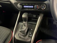 �����ȥ�������Ǽ���Ϥ��ĤǤ��Ŭ�����եȥ�С��ϥ��硼�ȥ��ȥ������Ǿ���̣�ɤ����Ǥ��ޤ����������󥷥�륷�եȥޥ��å��ǥޥ˥奢�봶�ФǤ����Ԥ��ǽ�� 6