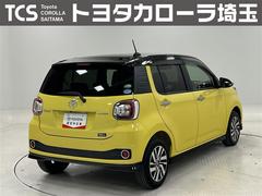 ȥ西ż֤ϡǼȣǯԵΥ̵¤Υ󥰥ݾաͭǺĹǯ֤ޤǱĹǽ 2