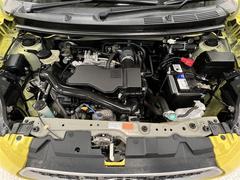 󥸥롼ޤݽ錄äƤޤ 6