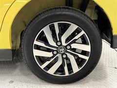 䥵ϣңĤ¤ϣߥ٤Ǥߥۥ롪ߥۥ˽ޤ 7