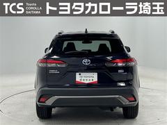 Ŀϥѡ󥰥֥åѡ륯ꥹ륷㥤ʣˡܥǥĹ⣱δط壳ʥСϿȤʤޤ 3