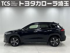 ˤũפޤΤǡŹˤǧ 4