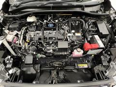 󥸥롼ޤݽ錄äƤޤϥ֥åʬˤϽϿǯ飱ǯ⤷߷ԣΤ줫ᤤޤǤΥϥ֥åݾա 6