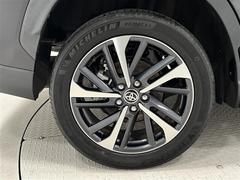 䥵ϣңǼ˥򴹤Ƥޤߥۥ롪 7