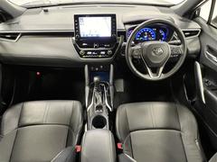 �ԣΣǣ��ץ�åȥե��������Ѥ��ơ���ſ��ǲ��ɤ줬���ʤ����ꤷ�����Ԥ�����ޤ������ä���Ȥ����ܥǥ�������̥�ϤǤ��� 4