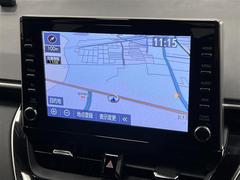 �ԣåʥӥ��å��գ�������ǥ����ץ쥤�����ǥ������ե륻���ԣ֤�գӣ¡��֥롼�ȥ������ǥ��ޥ�Ϣ�Ȥ���ǽ���ԡݣã��������ǽ�����Ѥ���������硢�������ߤ�ɬ�ס�̵�����֤ϣ�������ǯ���������ޤǡ� 5