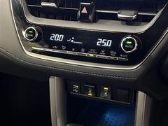 ������Ω�����������꤬�Ǥ��륪���ȥ�������Ǽ���Ϥ��ĤǤ��Ŭ�� 6