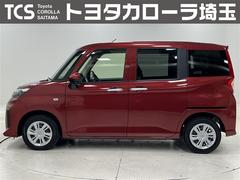 ȥϥӡաԻδȯǤʤɤΰ¿ˤĤʤǤ 4