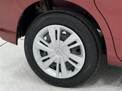 䥵ϣңĤ¤ϣߥ٤Ǥ 5