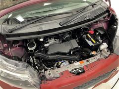 󥸥롼ޤݽ錄äƤޤ 6