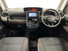 ѥȤʳѤǤʤ֡Ұˤ⥪ᡪ 7