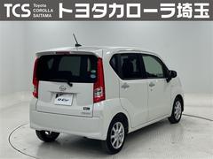 ȥ西ż֤ϡ¾᡼֤ǤǼȣǯԵΥ̵¤Υ󥰥ݾաͭǺĹǯ֤ޤǱĹǽ 2