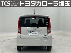 Ŀϥѡۥ磻ȣʣףˡ 3