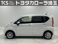 ܥǥĹ⣱ʥСϿȤʤޤ 4