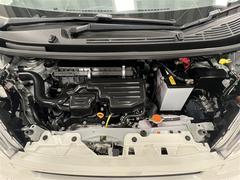 󥸥롼ޤݽ錄äƤޤ 6