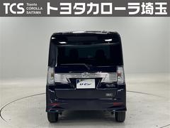 Ŀϥʥȥɡѡץ륯ꥹ᥿åʣУˡĹ⣱ʥСϿȤʤޤ 3