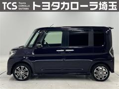 ̣ţĥإåɥ饤ȤȥȥޥåϥӡԻΰ¿㤤ޤ 5