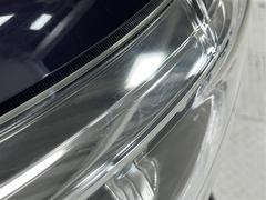 إåɥ饤ȥɽ̤줬ޤΤǡŹˤǧ 6