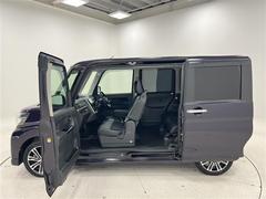 ¦ϥ󥿡ԥ顼쥹糫ʥʬơ֥ȤƻȤȤǤޤֻˤѤ 7