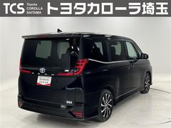 ȥ西ż֤ǼȣǯԵΥ̵¤Υ󥰥ݾաͭǺĹǯ֤ޤǱĹǽ 2