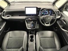 Ȱ֤ǼξФĤߤ䤹ž䤹ξ¦饤ɥɥ鶹־ǤξߤϤʪκܤڡ 6