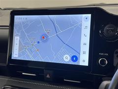 ͥƥåɥʥӥץ饹ե륻ԣ֤ȣģͣɡգӣ¡֥롼ȥǥޥϢȤǽͥƥåɥʥӤ̵֤ϣǯޤǡ 5