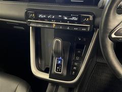 Ω٥ȥեȥȥǼϤĤǤŬʥȥҡդǤ꤬ǤŬ˱žڤ褦եȥݥư椹륨쥯ȥեȥޥå 4