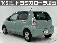 ȥ西䤹ż֤ǼȡǯԵΥ̵¤Υ󥰥ݾաͭǺĹǯ֤ޤǱĹǽ 2