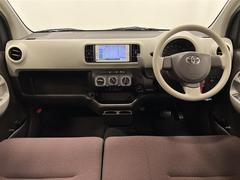 ˧޷ϤΥ˥ĤꤢꡣץǱž䤹 6