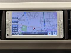 ףȥ西ӣĥʥӡ󥻥ԣ֤֥롼ȥãġӣĤѲǽǤ 5