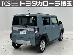 ȥ西䤹ż֤ϡ¾᡼֤ǤǼȡǯԵΥ̵¤Υ󥰥ݾաͭǺĹǯ֤ޤǱĹǽ 2