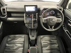 Ȱ֤ǼξФĤߤ䤹ž䤹 6