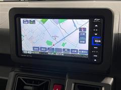 ʥӡʣΣͣڣˡףġˡԣ֤ϥե륻֥롼ȥãġģ֣ġӣġգӣ¤Ȥޤ 5