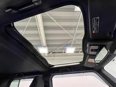 եȥåסưǥɤĤг̣廊ޤ 4