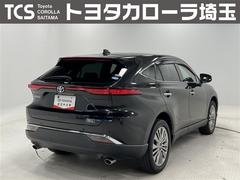 ȥ西ż֤ǼȣǯԵΥ̵¤Υ󥰥ݾաͭǺĹǯ֤ޤǱĹǽ 2