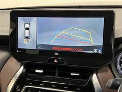 ѥΥߥåӥ塼˥žʤǧˤξդξİǤޤ 5