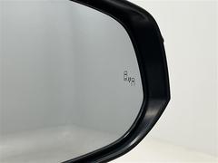 ¦ꥢ¸ߤξΤȥɥߥ顼Υ󥸥£ӣ͡ʥ֥饤ɥݥåȥ˥ˡ 4